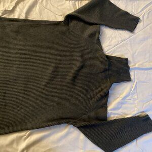 Men's Eddie Bauer Turtleneck Sweater